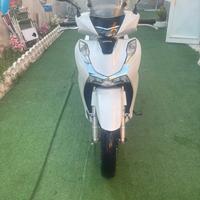 Sh 150