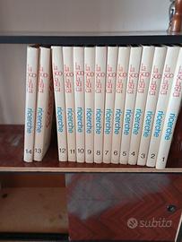 enciclopedia la scolastica 