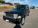 jeep-cherokee-2-8-crd-limited