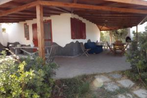 S.Antioco,villetta vacanze pasqua e pasquetta