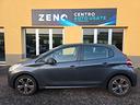 peugeot-208-1-4-vti-95-cv-5p-gpl-access