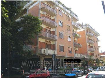 Appartamento Ciampino [A4346873]