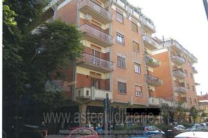 Appartamento Ciampino [A4346873]