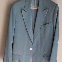 Giacca artigianale uomo - Zegna