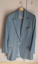 Giacca artigianale uomo - Zegna