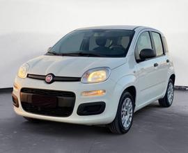 FIAT Panda III 2016 1.2 Easy s&s 69cv my19