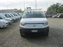 fiat-doblo-cargo-l1