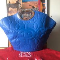 Borsa Braccialini