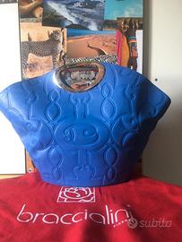 Borsa Braccialini
