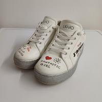 Scarpe LIU-JO