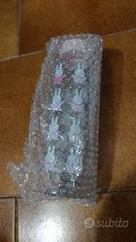 Borraccia in plastica Miffy