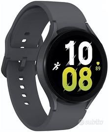 Samsung Galaxy Watch 5 44mm (SM-R910)
