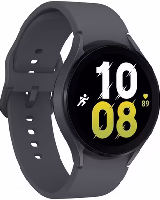 Samsung Galaxy Watch 5 44mm (SM-R910)