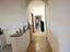 Immagine 25