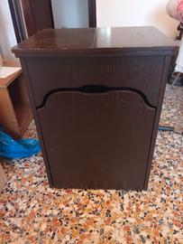 macchina cucire 
