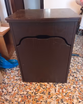macchina cucire 