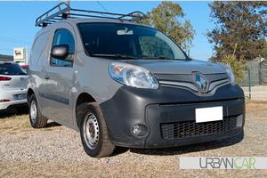 RENAULT Kangoo 1.5 Dci 75 Cv 3p - GARANZIA