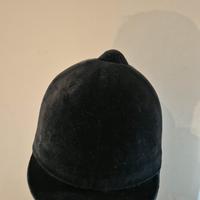 casco da equitazione