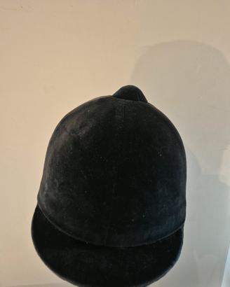 casco da equitazione