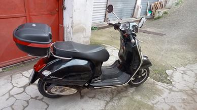 RICAMBI PER VESPA 300 E 250