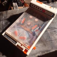 Giochi 