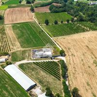 ATTIVITÀ A CALVAGESE DELLA RIVIERA