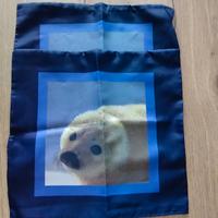 Fodere per cuscini da divano