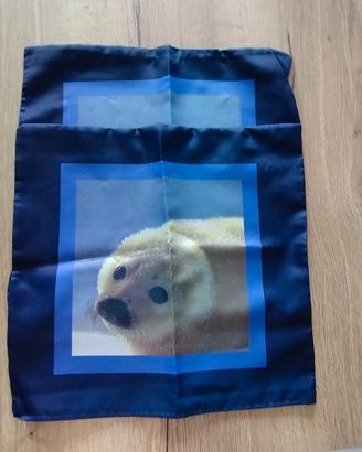 Fodere per cuscini da divano