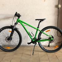 Cannondale Trial 7