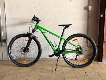 Cannondale Trial 7