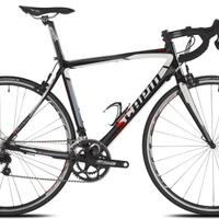 Scapin Shindy S12