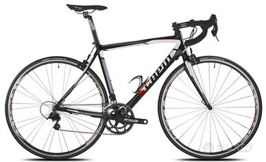 Scapin Shindy S12