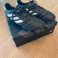 scarpe da calcio gloro