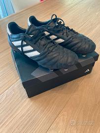 scarpe da calcio gloro