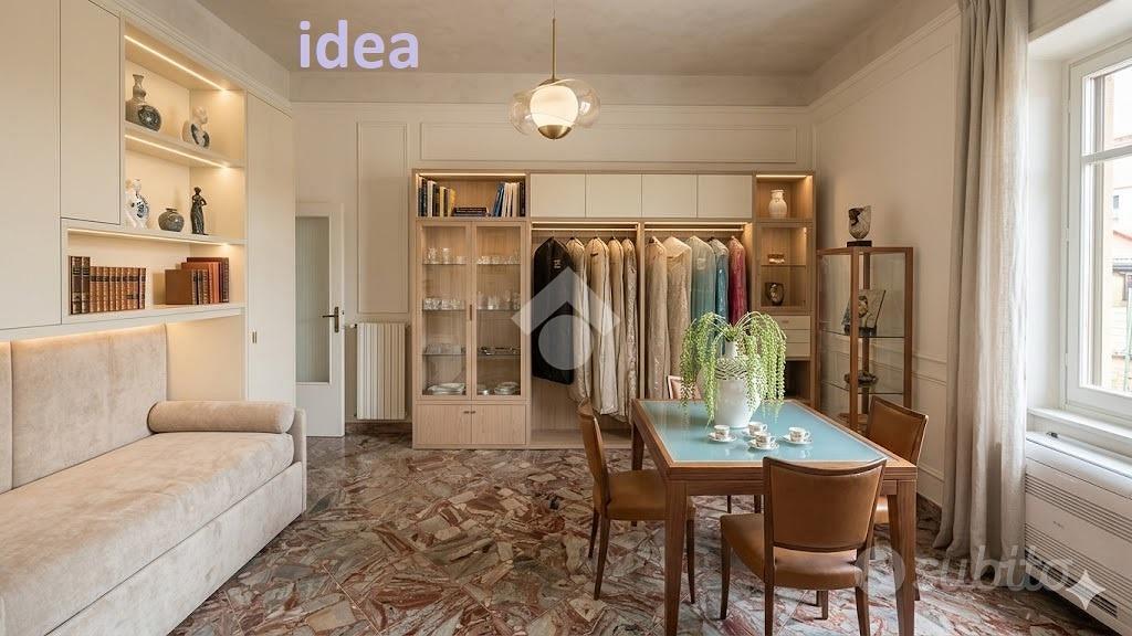 Appartamento – Vietri sul Mare, Raito, Benincasa - Vista 2