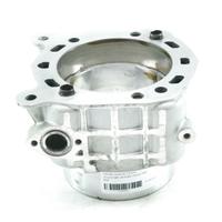 Cilindro pistone orizzontale verticale Ducati 998