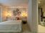 Immagine 17