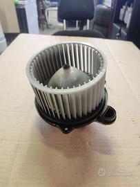 Ventola riscaldamento HYUNDAI I20 del 2017