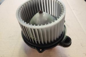 Ventola riscaldamento HYUNDAI I20 del 2017