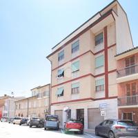 3 LOCALI A PORTO SAN GIORGIO