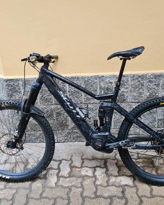 scott ransom eride 910