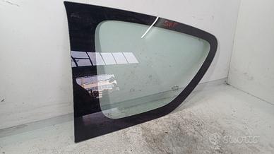 VETRO FISSO POSTERIORE SX PEUGEOT 107 1° Serie 92