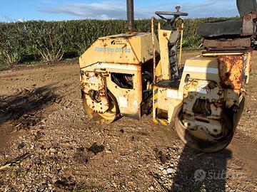 Rullo Bitelli Paperino