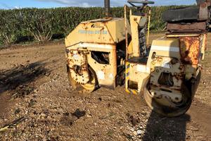 Rullo Bitelli Paperino