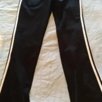 Pantaloni tuta Adidas Donna