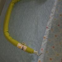 passeggino bimbo