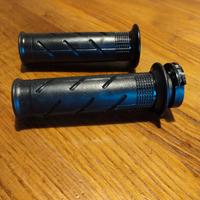 manopole  Honda Adv 350 