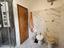 Immagine 17