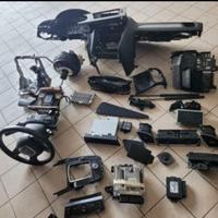 disponibili ricambi audi a4 b8