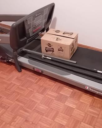 Tapis roulant Champion C70